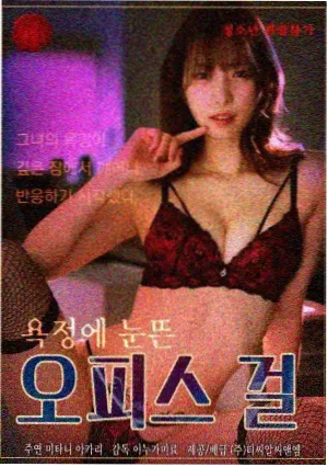 城南旧巷 年代家庭剧推荐