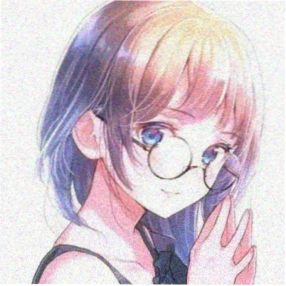 光影拾荒者 头像